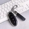 Adecuado para Funda de Llave Dongfeng Nano 01 2025, Carcasa Decorativa, Hebilla de Modificación, Estuche Especial, Accesorios de Alta Gama para Hombre, Modelo Nuevo