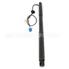 Um Suporte de Levantamento Elétrico para Porta-Malas Traseiro Direito 1668901130 para Mercedes Benz W166 ML350 ML550