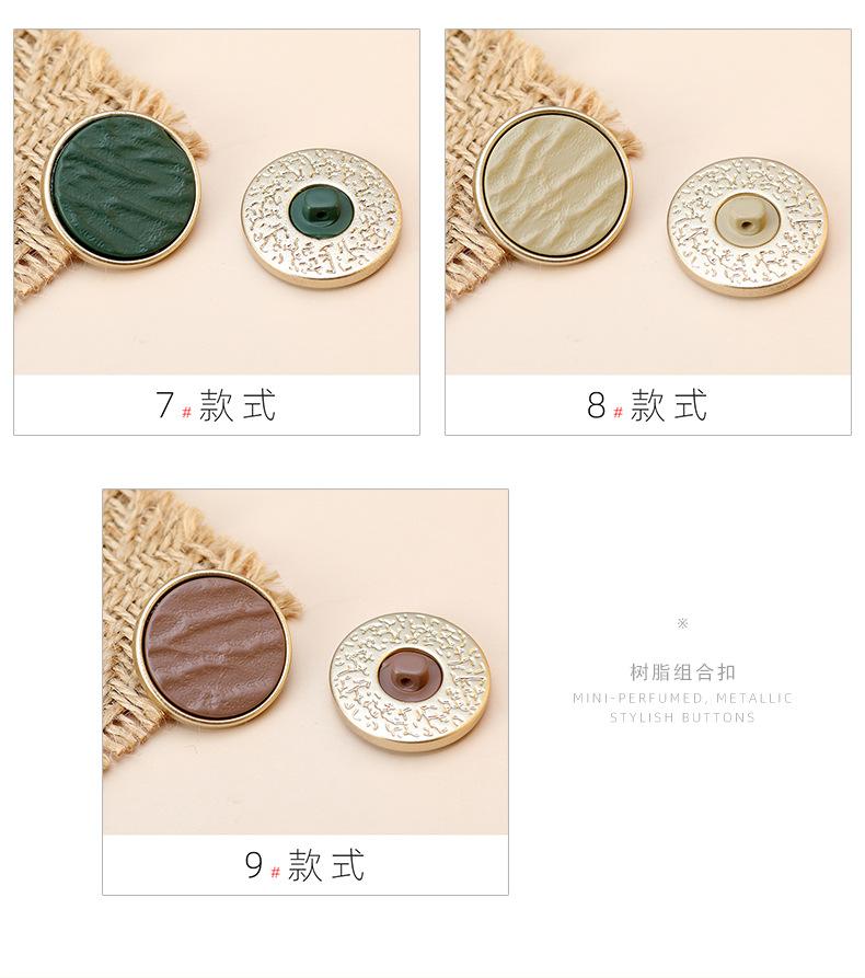 详情图_10.jpg