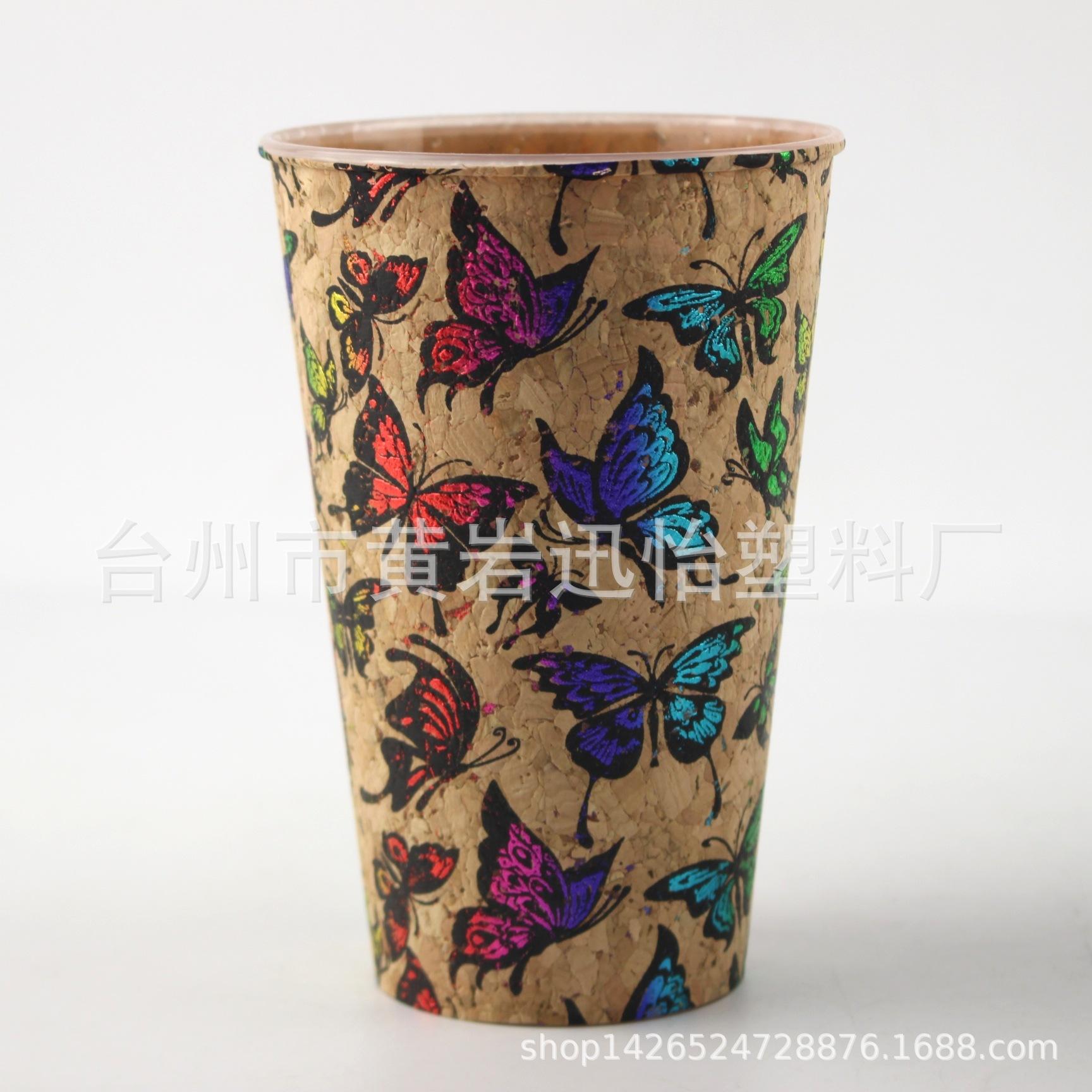 IMG_1100_看图王