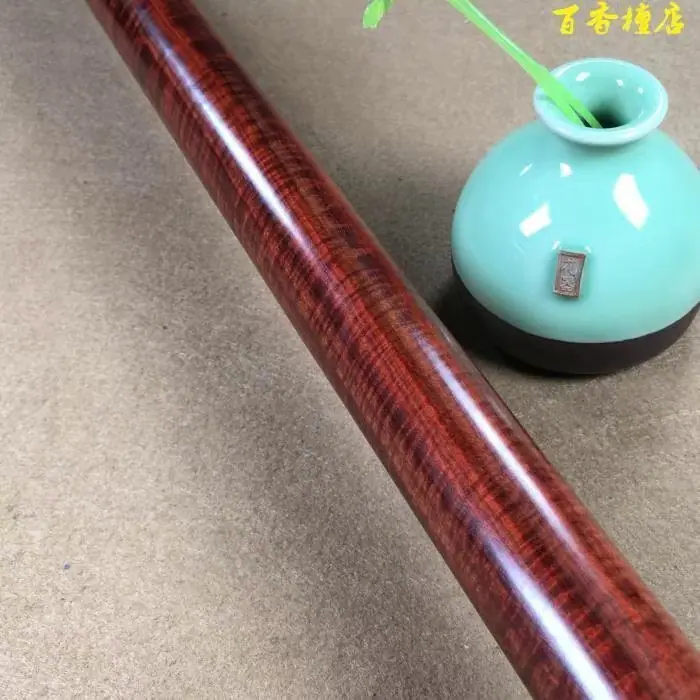 /O1CN01RWWpzF1SQQdBOHZkM_!!2219558402241-0-cib.jpg