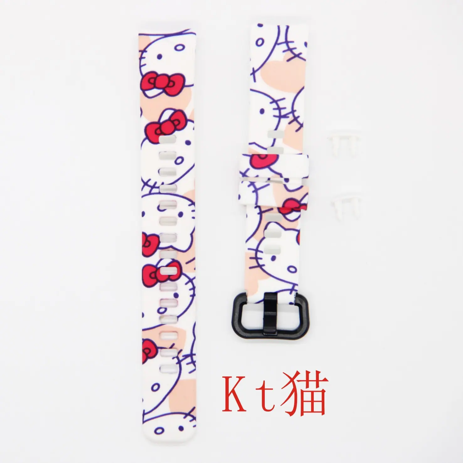 KT猫