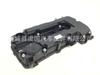 Tapa de válvulas del motor 55573746, 25198498, 25198874, 25198877