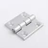 Bisagra en Forma de Disco de Aleación de Aluminio E-Hfc03/Hfc08-35A/48/62/79-Hfc21/22/23/24 Bisagra