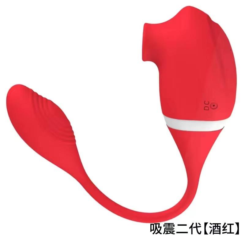 18065cde4f511e1447e16800bf18b9