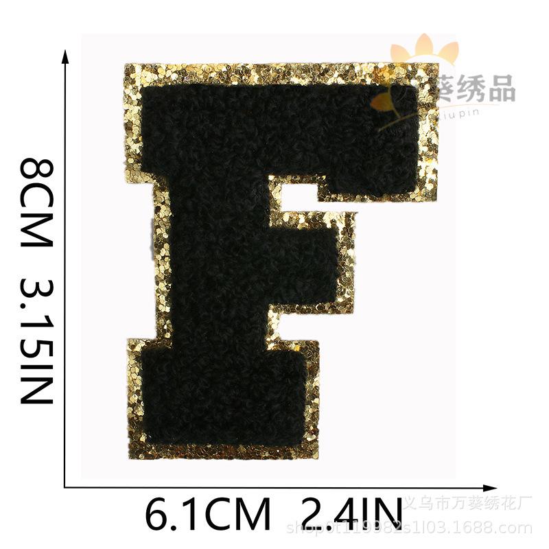 E (7) 副本.jpg