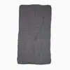 Fabricante de Cobertor de Gravidade Terapêutico Anti-Estresse Tecido à Mão Novo Estilo Transfronteiriço, Cobertor de Tricô, Cobertor de Lã para Primavera e Outono, Capa de Sofá