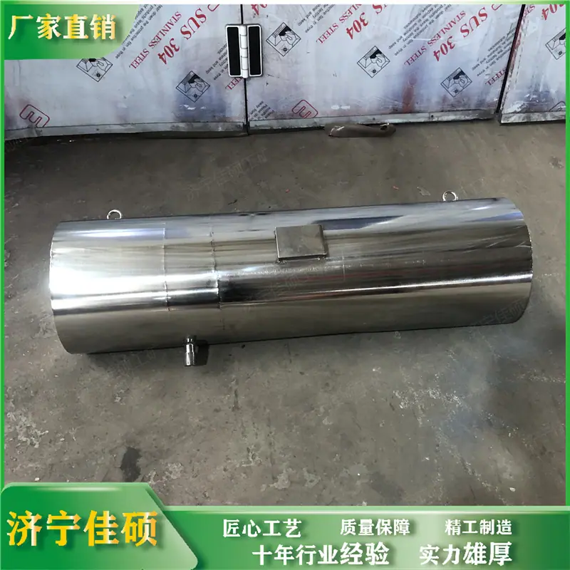 引风器02