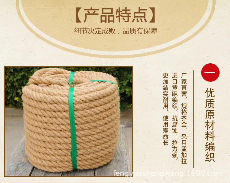 详情06.jpg