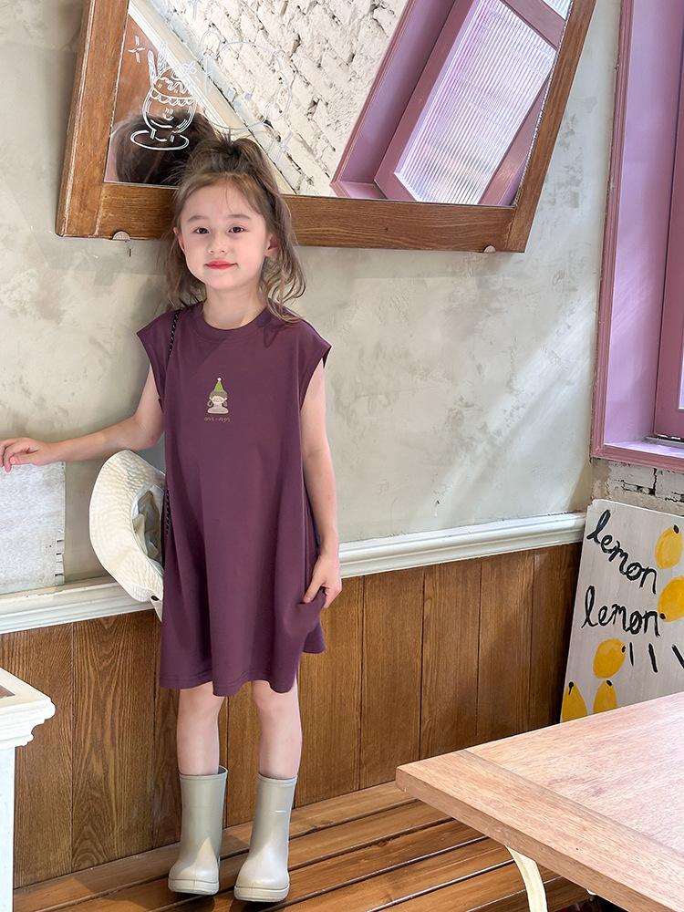 2024-05-14 144401.jpg