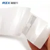 Etiqueta RFID para Retail Tienda de Supermercado Contenedor No Tripulado Etiqueta Uhf Tienda de Conveniencia Etiqueta Personalizada Chip U9