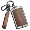 Adecuado para Funda de Llave Tarjeta Avita 11 06/07/12 Accesorios Carcasa Protectora con Hebilla Max/Pro Coche NFC