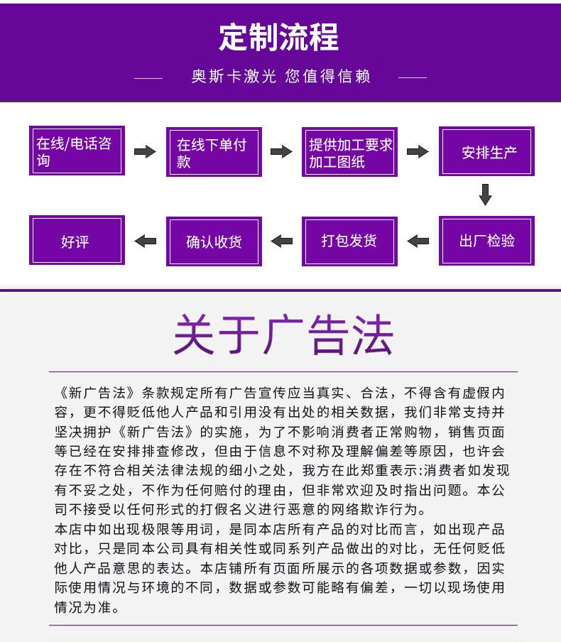 08ed12b7bb59e3ecf981b79cd3da89