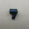 Peças de cortador de grama: 139 140/GX35 40-5/32/34/36 tampa de vela, motosserra 52/58 tampa de alta tensão