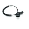 Adecuado para sensor de posición del cigüeñal Hyundai Kia 3918027400 39180-27400