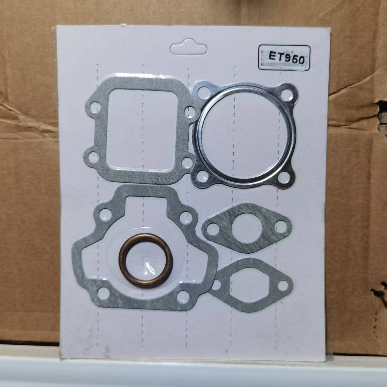 950