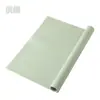 Papel para Forrar Cajones de Zapateros Domésticos, Tapete Impermeable y a Prueba de Moho para Refrigerador, Tapete Espesado de Eva Antideslizante y a Prueba de Humedad, Tapete para Gabinetes de Cocina