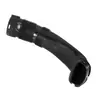 63118496141 63118496142 Adecuado para Parachoques Delantero Soportes de Faros de Bmw G20/G21 Serie 3