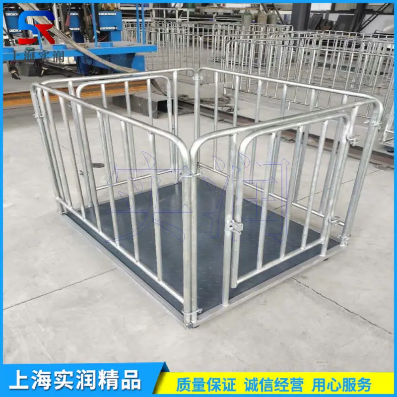 围栏秤 (23).jpg