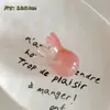 Peine Grande Portátil de Cabeza de Pulpo para Terapia de Meridianos y Masaje del Cuero Cabelludo