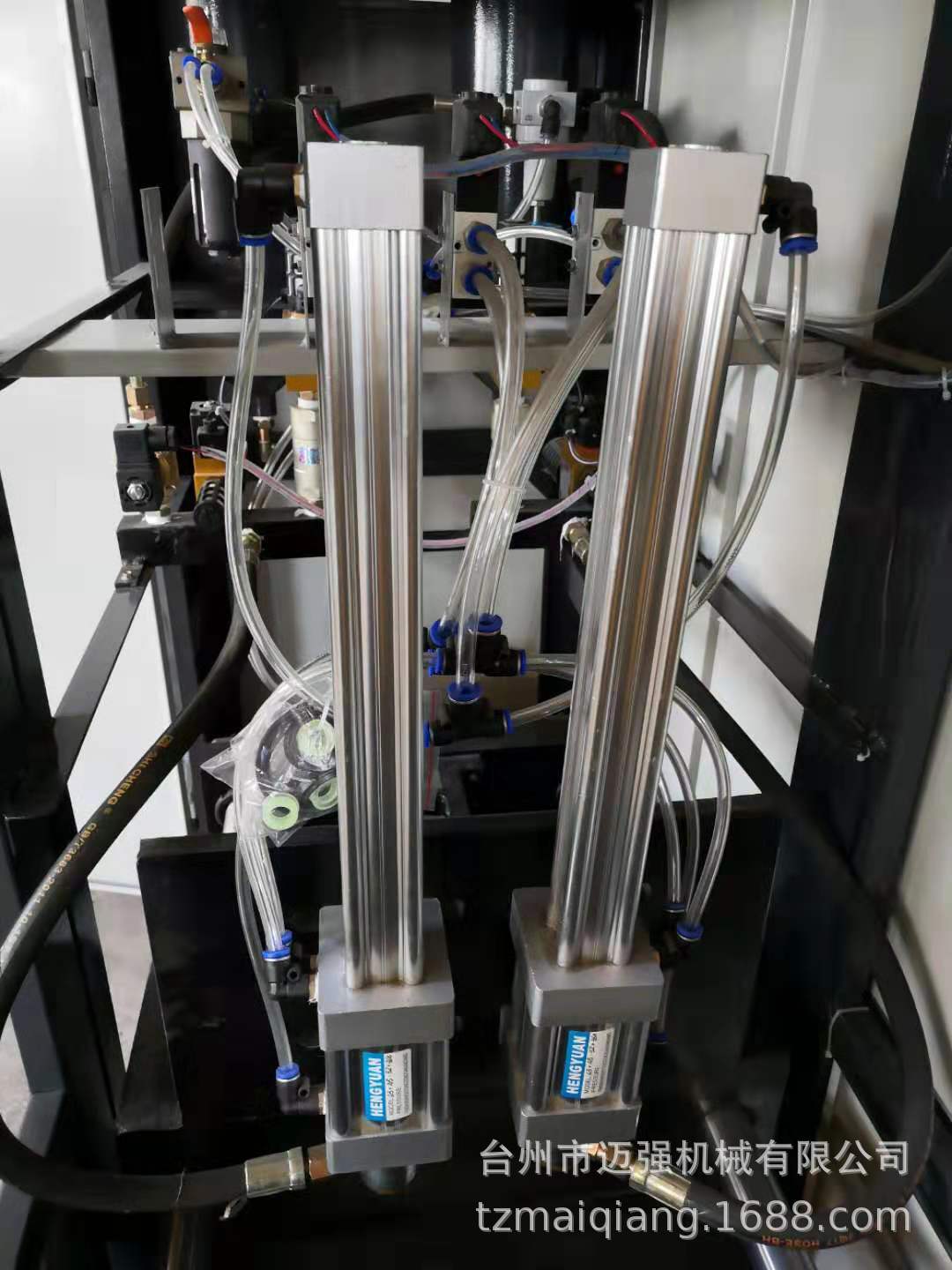 微信图片_20191017131838