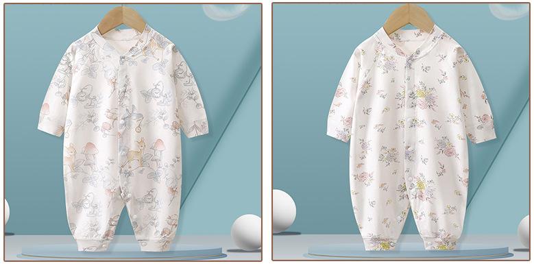 无骨空调服连体衣G版 (17).jpg