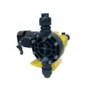 Bomba dosificadora de diafragma JBB40/0.7: fuerte potencia de tracción, alto índice de protección, adecuado para aplicaciones mineras