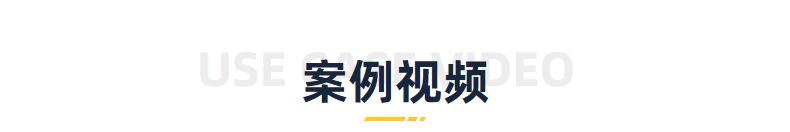 全自动不锈钢打孔机 伺服多轴钻孔机 立式可调节半自动钻孔机