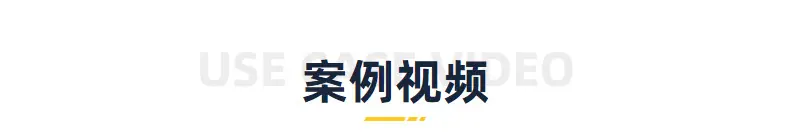 定制卧式双头铝端面攻丝机 龙骨型材攻丝机多功能卧式攻丝机