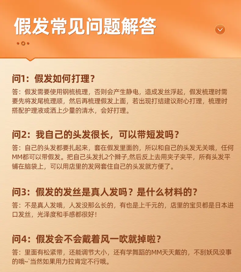 内页_13