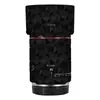 Película de Color Mate para Lente Canon Rf85F1.4L 85 1.4 Pegatina Protectora