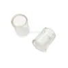 Pantalla de Lámpara LED F5 5*8mm Ypc5-8 Cubierta Protectora Transparente Cubierta Guía de Luz de Diodo Emisor de Luz Cubierta Impermeable