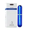 Jiaoyue linha completa de produtos de sexo oral estilo Dongguan, spray de retardo gelo e fogo, óleo de massagem, lubrificante, lenços umedecidos, brinquedos adultos atacado