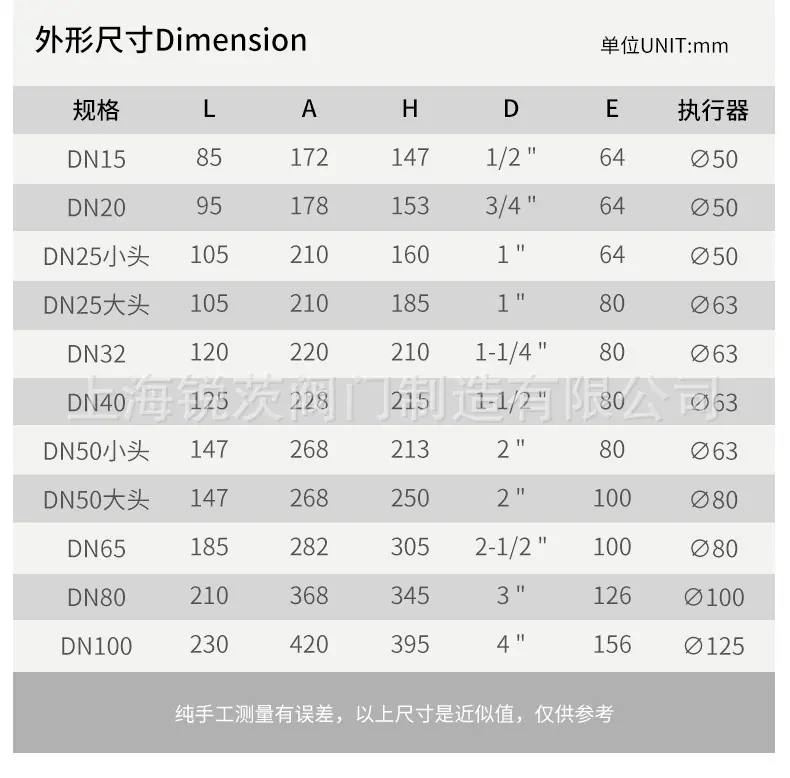 气动角座阀_08.jpg