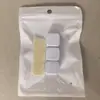 Organizador de Cables Magnético para Escritorio y Coche, Almacenamiento y Organización de Cables de Datos, Pinza para Cable de Carga de Teléfono, Sujetador, Soporte para Enchufe
