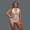 2024 verano feliz y fresco gran promoción lencería sexy bajo precio sexy sexy traje de lencería fabricantes directamente para comercio exterior transfronterizo