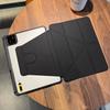 Adecuado para Funda Protectora Honor X8 Pro de 11.5 pulgadas V8 Pro Anticaídas Ranura Integrada para Bolígrafo Honor 8 de 12 pulgadas