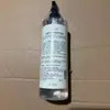 Champú de Flor de Camelia Aminoácido Suavizante y Esponjoso Champú Fragancia Gel de Ducha Hidratante, Humectante, Limpiador