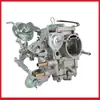 Carburador 13200-77530,1320077530 É Adequado para Suzuki F6A T-6 472Q