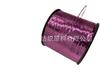 Alambre plano en polvo alambre dorado y plateado alambre dorado y plateado Yingda alambre para pelucas joyas para árbol de Navidad manualidades cinturón tejido alambre de aluminio platino alambre de oro