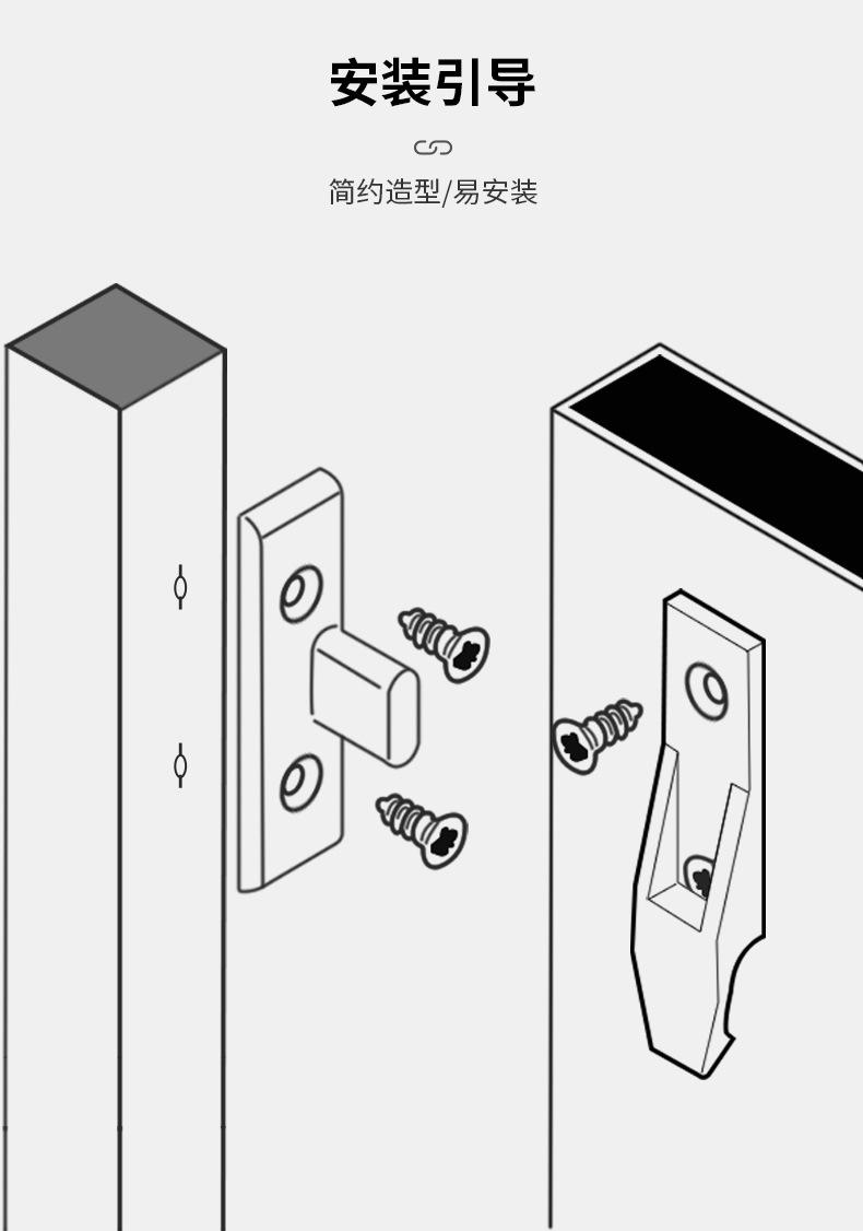 详情_14.jpg