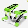 Máquina de step para el hogar multifuncional silenciosa para ejercicio en el lugar máquina de step ejercicio aeróbico equipo de fitness