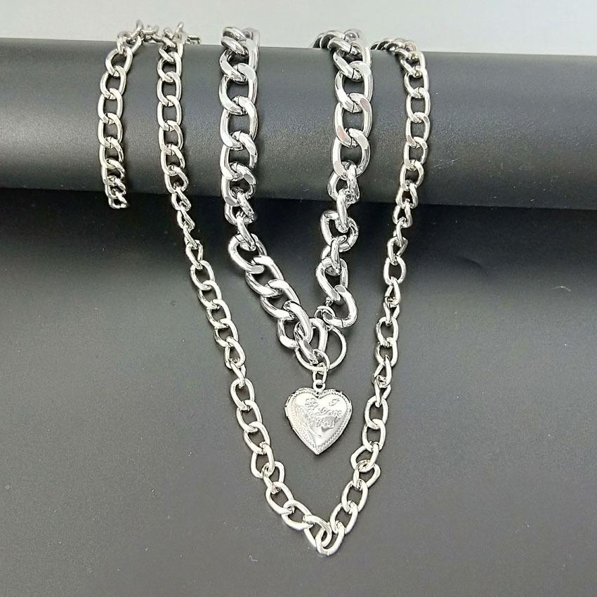 14588643341_2144496083