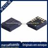 ICM-20600 serigrafia I2600 LGA14 chip sensor original bom mesa com agente de marca única