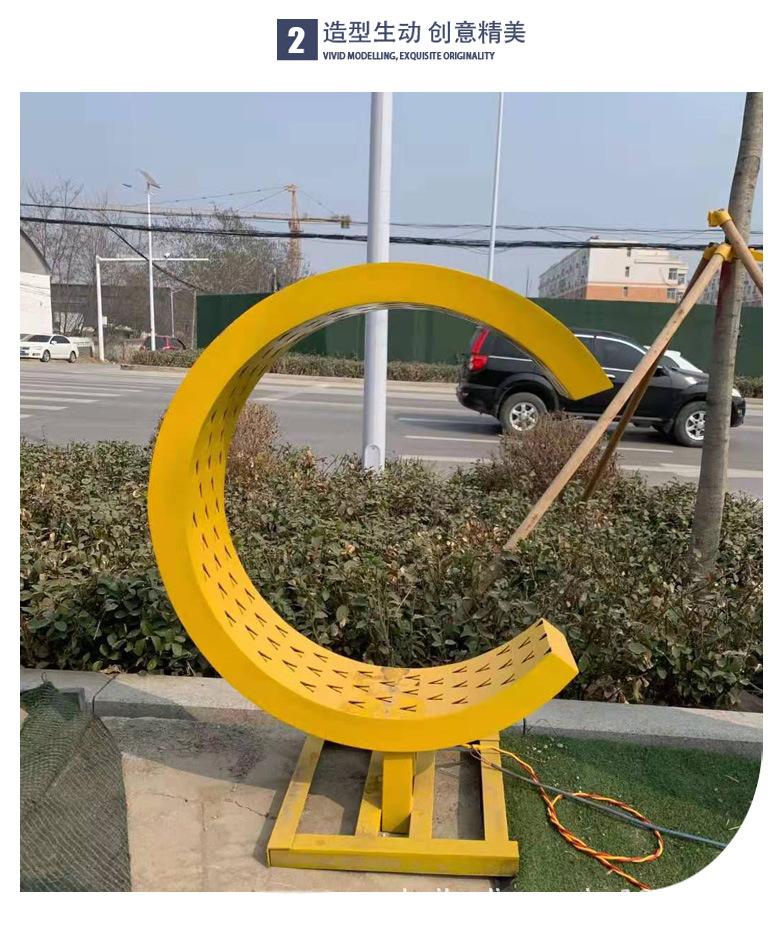 铁艺详情_04.jpg