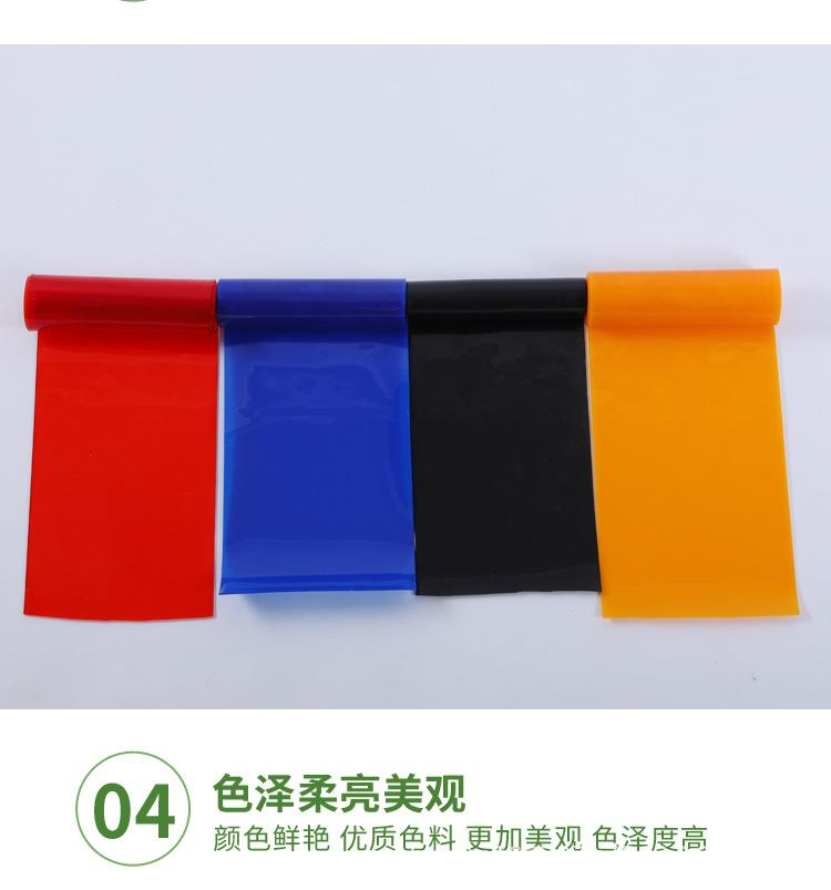 第三款_09.jpg