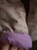 Estilo Novo de Inverno Algodão de Fibra Longa de Xinjiang Estilo Nacional Retrô Sarja de Algodão Gola Redonda Botão Manual Abertura Total Quente Jaqueta de Algodão 455