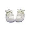 Zapatos Infantiles Balabala, Zapatos Casuales Infantiles, Tenis Dulces y de Moda con Lazo para Niñas, Zapatos Cómodos para el Campus