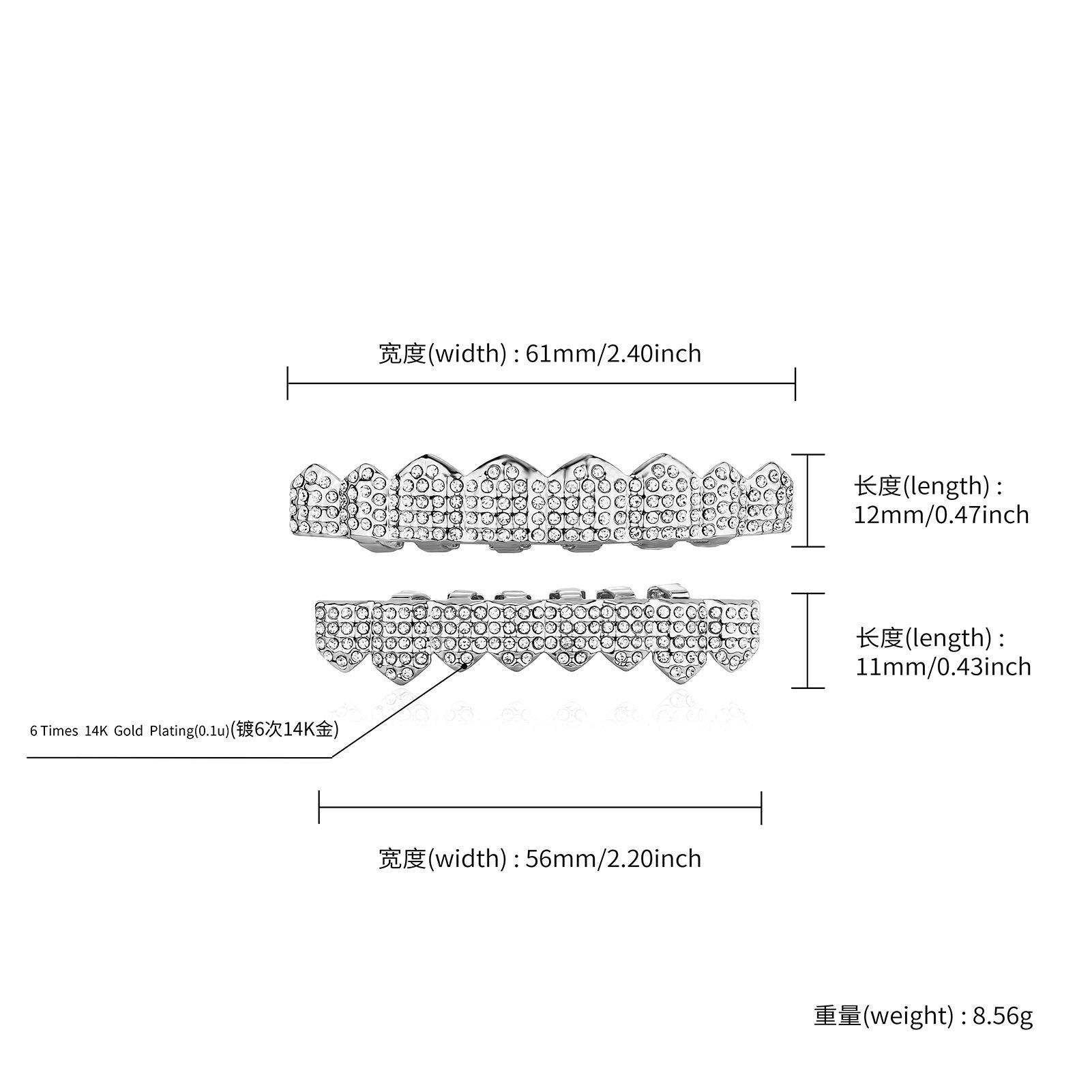 尺寸-银.jpg