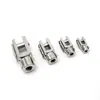 Accesorios para Cilindros Conector Tipo Y F-M6X100Y/M8X125Y/ M10X125Y/M12X125Y/M16X150Y